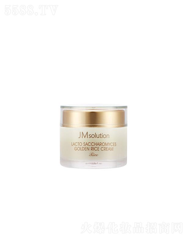 ����漰��_���yƷ���޹�˾����˾�аl(f��)���ן��w������˪ 50ml�Ұ�ɫ��˪��ӱ�����