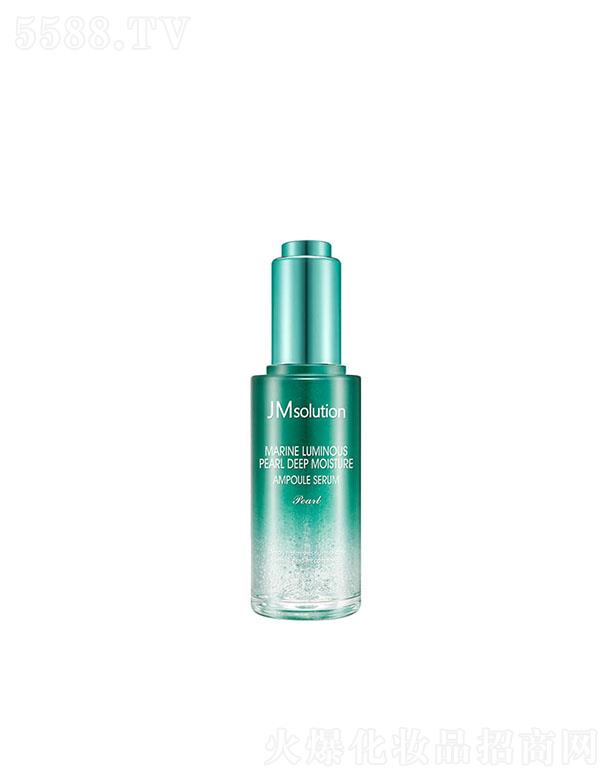 ����漰��_���yƷ���޹�˾����˾����������ױ����A 50ml��Ƥ�B(y��ng)�o��͸����