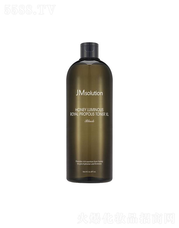 ����漰��_���yƷ���޹�˾����˾�Ь���(r��n)���zˬ�wˮ�������棩 600ml���z�I(y��ng)�B(y��ng)����(r��n)����