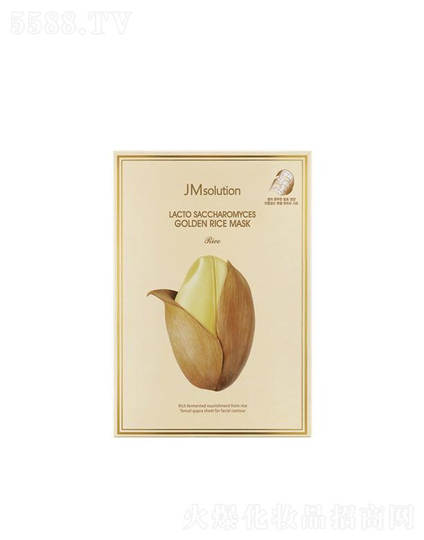 ����漰��_���yƷ���޹�˾����˾�аl(f��)������Ĥ ��25ml+5ml����10ea�l(f��)�������B(y��ng)���Ѽ�ā���w