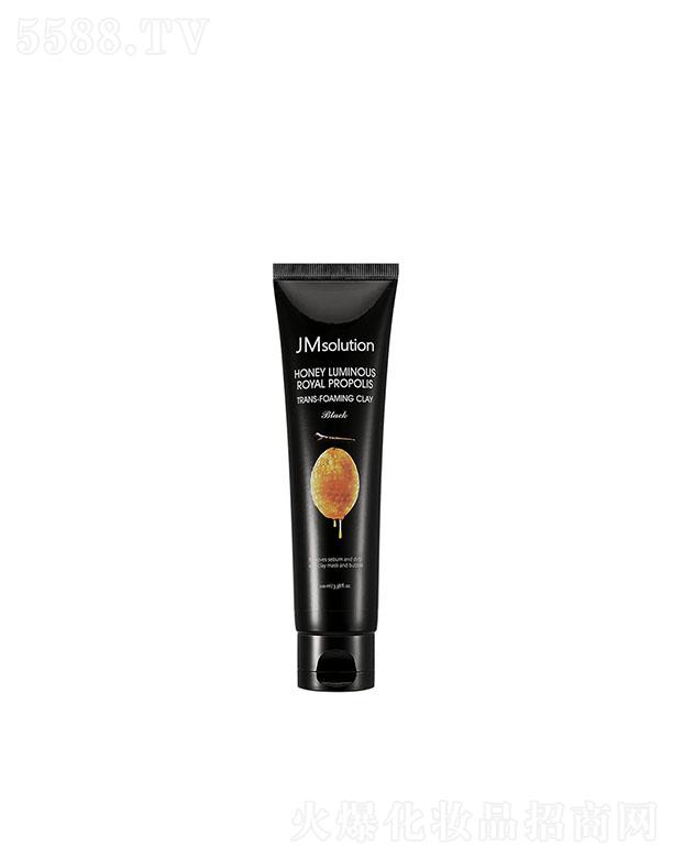 ����漰��_���yƷ���޹�˾����˾�Ь������z����ࣨ����棩 100ml����|�ؼ�ˮ����׃�ɝ�������