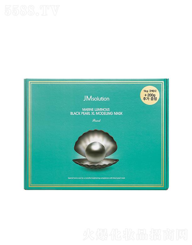 ����漰��_���yƷ���޹�˾����˾����⺣������������ܛĤ������棩 1kg+200g���w��������