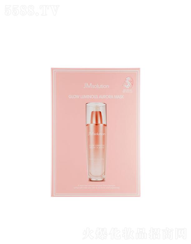 ����漰��_���yƷ���޹�˾����˾�зۑ��Wҫ������Ĥ 30ml*10ea�̼��Եͷ����H�w