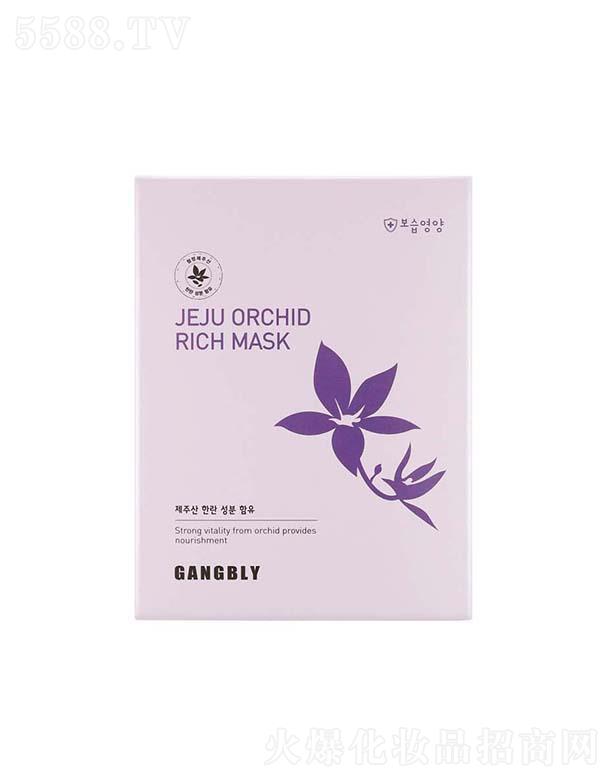 ����漰��_���yƷ���޹�˾����ؐ�����ݺ��m������Ĥ 10ea*25ml�����w�����w�|(zh��)