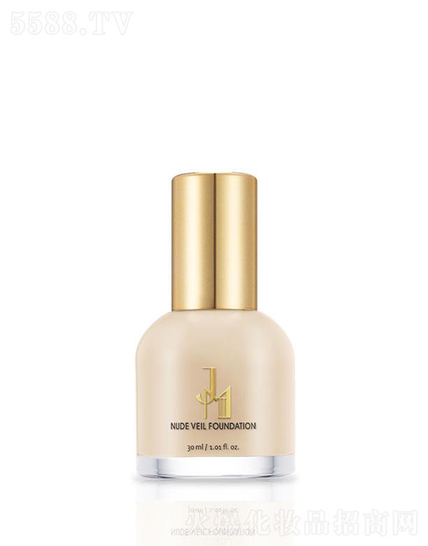 ����漰��_���yƷ���޹�˾���^˾�Ƞ������۵�Һ21̖(h��o) 30mlչ�F(xi��n)�����׊y�־�����