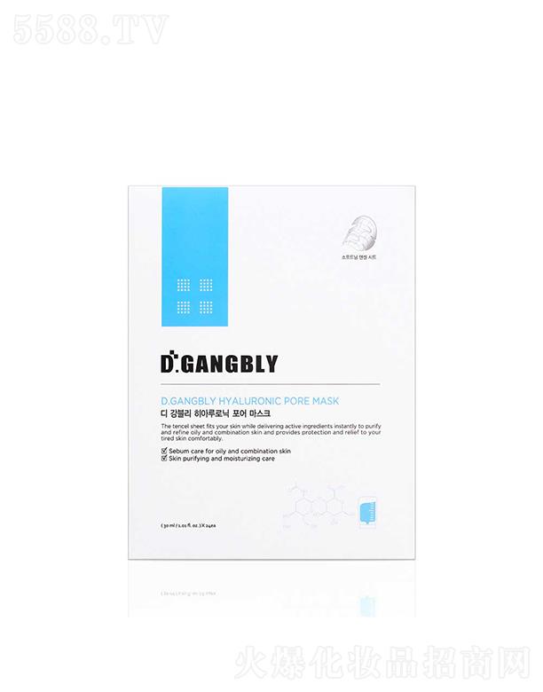 ����漰��_���yƷ���޹�˾���ٸ�ؐ��������ë����͸��Ĥ 30ml*24ea�坍ë��