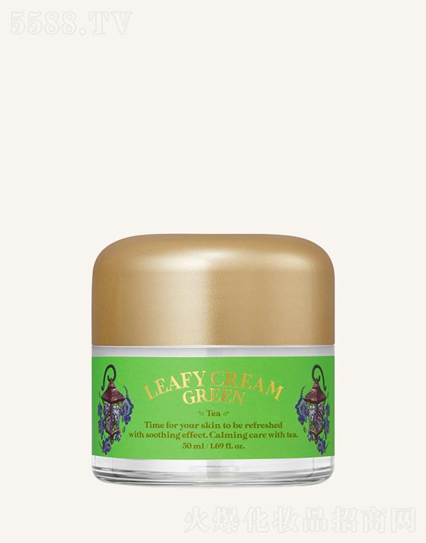 ����漰��_���yƷ���޹�˾���輡�м��ͱ��Ɇ����˪ 50mlƽ��ˮ�ͱ���