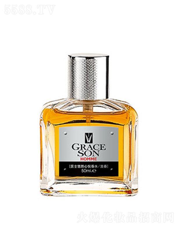 ���^�о_�λ��yƷ���޹�˾����������ʿ׿��������ˮ-���� 50ml������ճ����Ȼ�