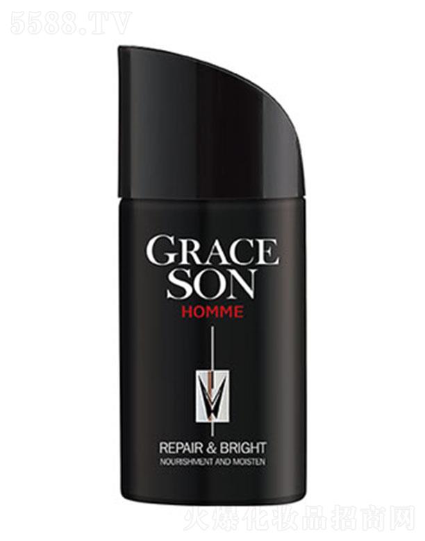 ���^�о_�λ��yƷ���޹�˾����������ʿ�����a(b��)ˮ���w¶ 120ml�̝��ɿʼ��w߀ԭ�������w