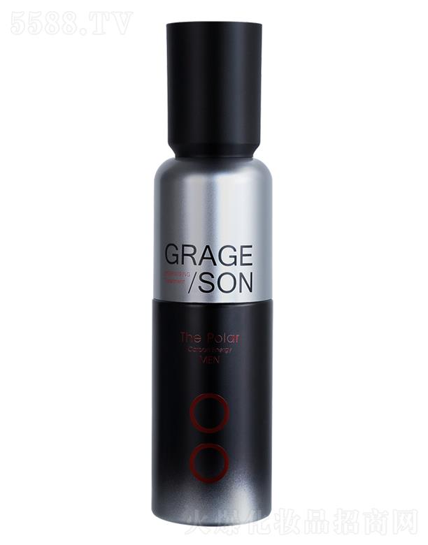 ���^�о_�λ��yƷ���޹�˾�������ɟ����؝�(r��n)�a(b��)ˮ�� 120ml�|(zh��)���̝�(r��n)�H�w�澏�վoë�׸�����֬���ڜp���͹�