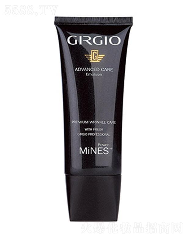 ���^�о_�λ��yƷ���޹�˾�����m����ʿ���ܿ��͝����� 120g���������ˬ�л���