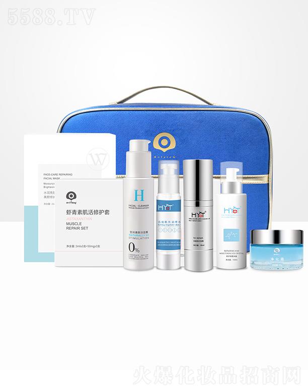 �V�ݰ��w������Ƽ����޹�˾���C�t(y��)��ë�҃����� �ܽ�������������]�ڼ�(x��)āë��