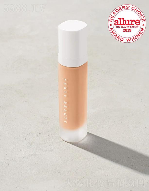 ·����܎��ˮ���yƷ(�Ϻ�)���޹�˾��Fenty Beauty��������۵�Һ170(�m�����{�\�wɫ)