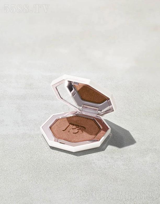 ·����܎��ˮ���yƷ(�Ϻ�)���޹�˾��FentyBeauty3D������ ����ů�~�t(�����~��).