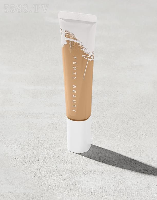 ·����܎��ˮ���yƷ(�Ϻ�)���޹�˾��FentyBeautyˮӯ�㼡�۵�Һ230(�m�������{(di��o)�{(di��o)�\ɫ����Ȼ�wɫ)