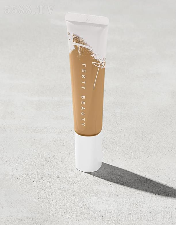 ·����܎��ˮ���yƷ(�Ϻ�)���޹�˾��FentyBeautyˮӯ�㼡�۵�Һ240(�m��ů�{(di��o)�SƤ��Ȼ�wɫ)