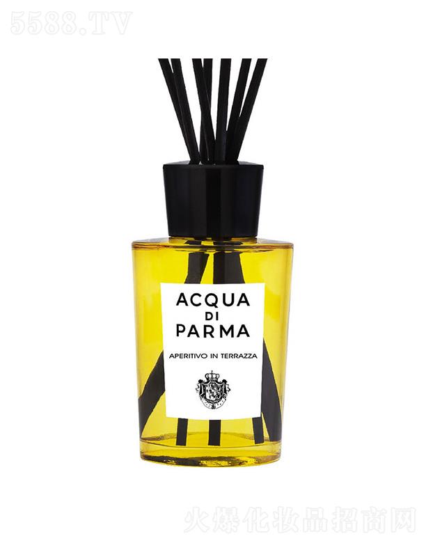 ·����܎��ˮ���yƷ(�Ϻ�)���޹�˾��������֮ˮ���_�၆�Ӽ���޹���g���r(sh��)�⣩�����Ě�Ϣ�M�d�g�����