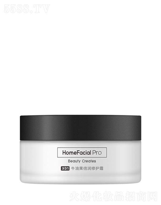 �V�ݵ����W(w��ng)�j(lu��)�Ƽ����޹�˾��HomeFacialProţ�͹��������o(h��)˪ 18С�r(sh��)����ˮ����ˬ���ā