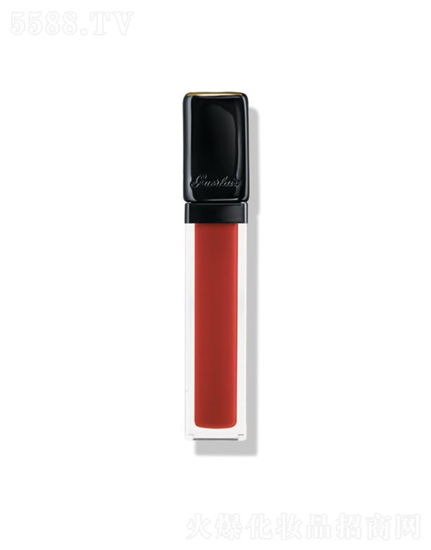 ·����܎��ˮ���yƷ(�Ϻ�)���޹�˾�����mKISSKISS�H�H���FҺ�w����L322 ��(zh��)�ƌ����Լ��İ�׃�L��