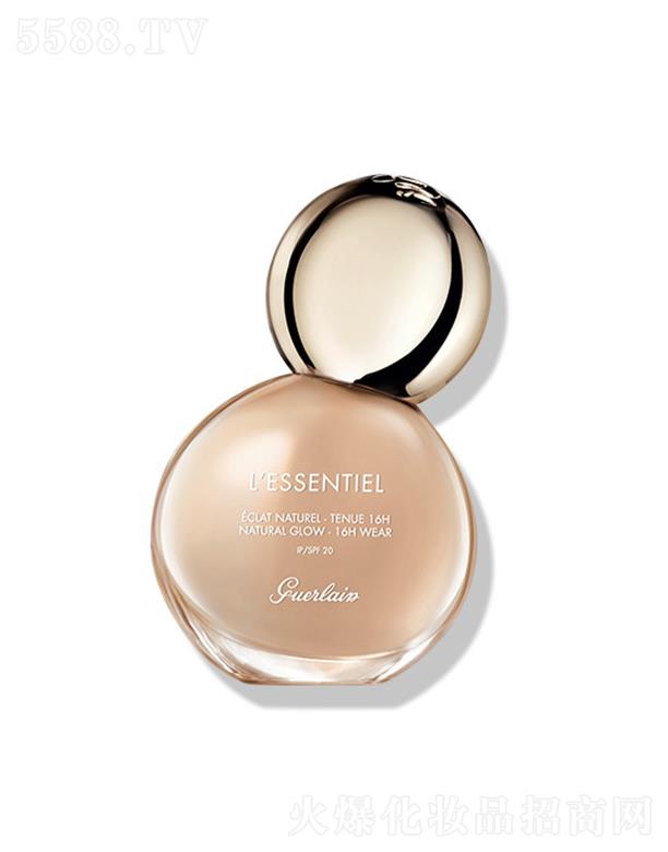 ·����܎��ˮ���yƷ(�Ϻ�)���޹�˾�����m��͸�B(y��ng)�w�۵�Һ02C �m���wɫ���yЧ���Ӽt��(r��n)��ɫ