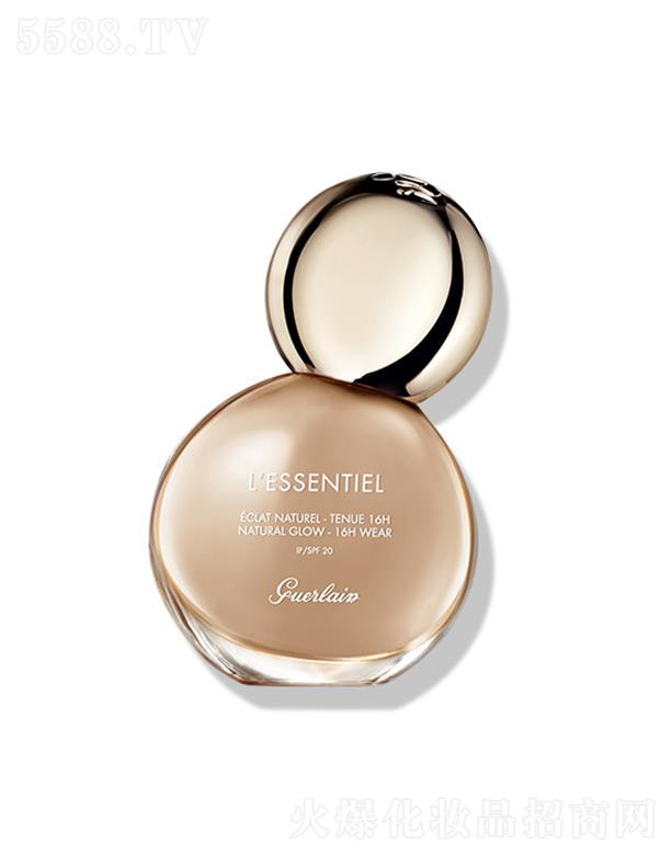 ·����܎��ˮ���yƷ(�Ϻ�)���޹�˾�����m��͸�B(y��ng)�w�۵�Һ03N �m���wɫ��Ȼ��Ȼ����(r��n)�yЧ