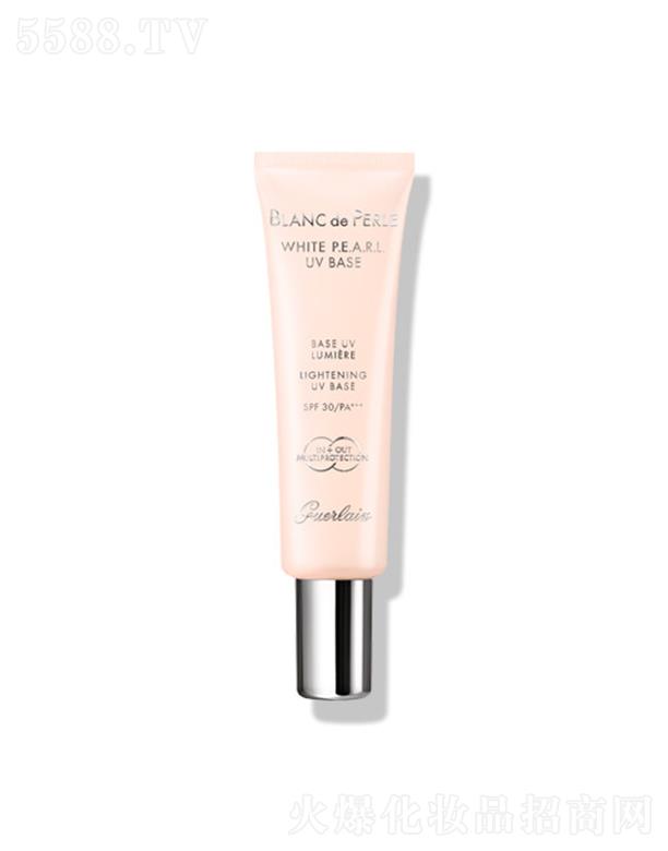 ·����܎��ˮ���yƷ(�Ϻ�)���޹�˾�����m���鼡͸���wɫ������Һ���òʷۣ�30ml�鼡�w����һ��͸������