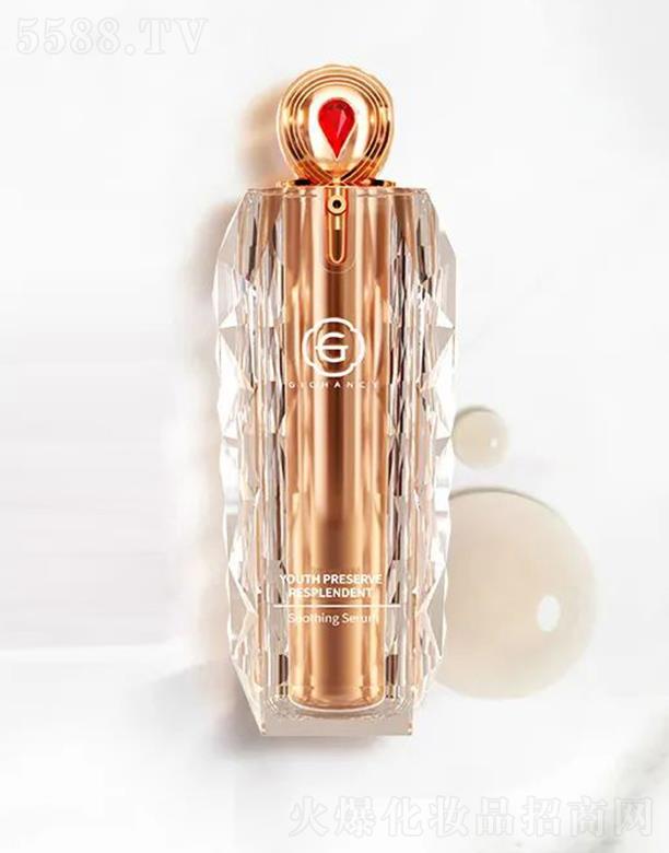 ����ϣ���㽭������Ƽ����޹�˾������ϣ���O�������澏���AҺ 30ml �᝙(r��n)��͸������