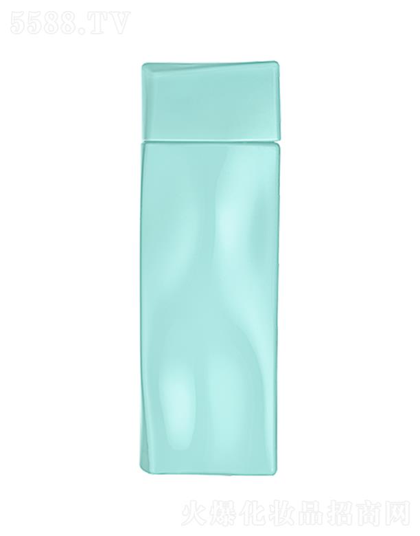 ·����܎��ˮ���yƷ(�Ϻ�)���޹�˾���P׿���ۼ�ˮŮʿ����� 100ml������Ȼ�ֲ�ʧ���P(y��ng)��đ�Ă���