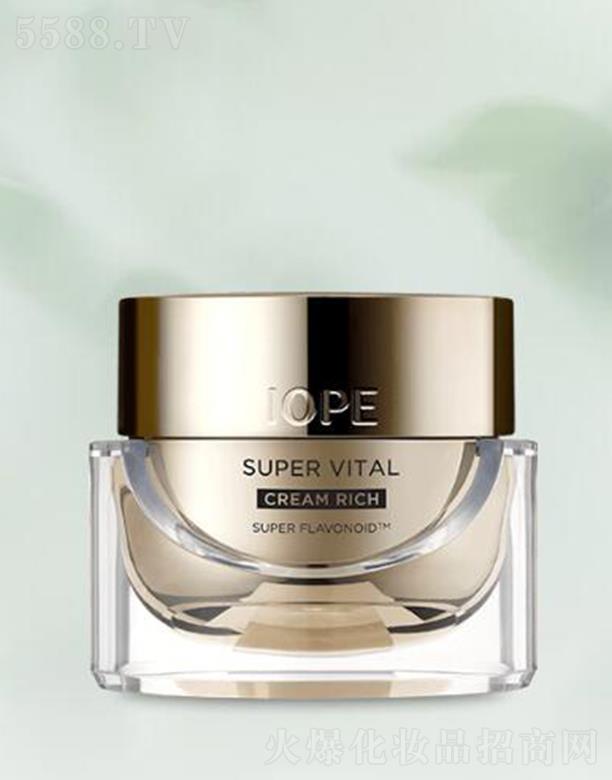 ������̫ƽ���Q(m��o)�����޹�˾�����Z�̼���������o(h��)˪(������) �Ӿ����w�ϻ����ǻ��F(xi��n)��