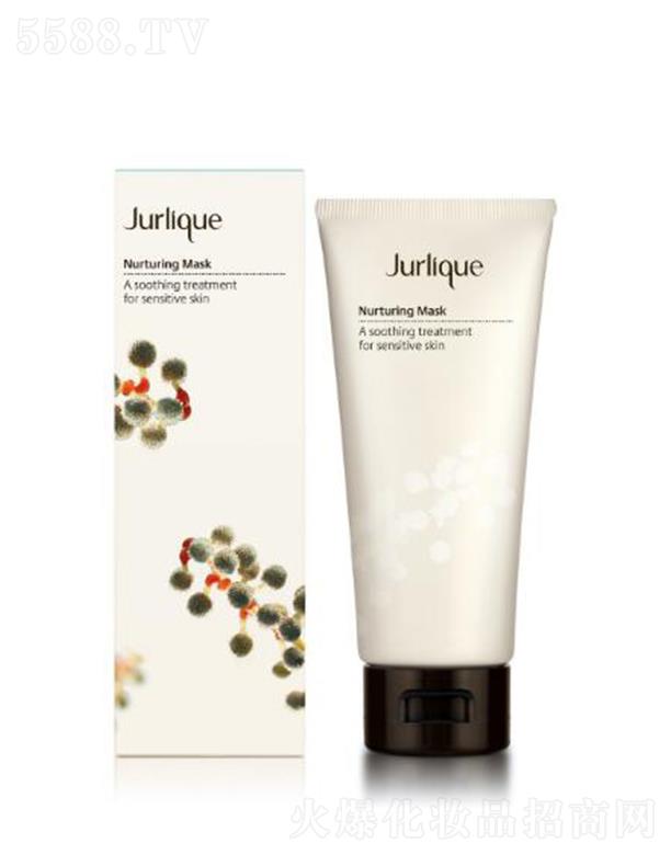 ��������ޢ���Q(m��o)���޹�˾������ޢ�澏�̝�(r��n)��Ĥ ���w��Ҋ����ˮ��(r��n)