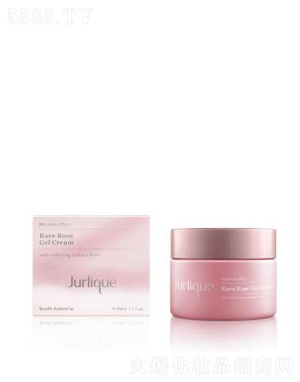 ��������ޢ���Q(m��o)���޹�˾������ޢ��ϡõ��ˮ����˪ ��w�ʫI�̝�����ˬ�������B(t��i)