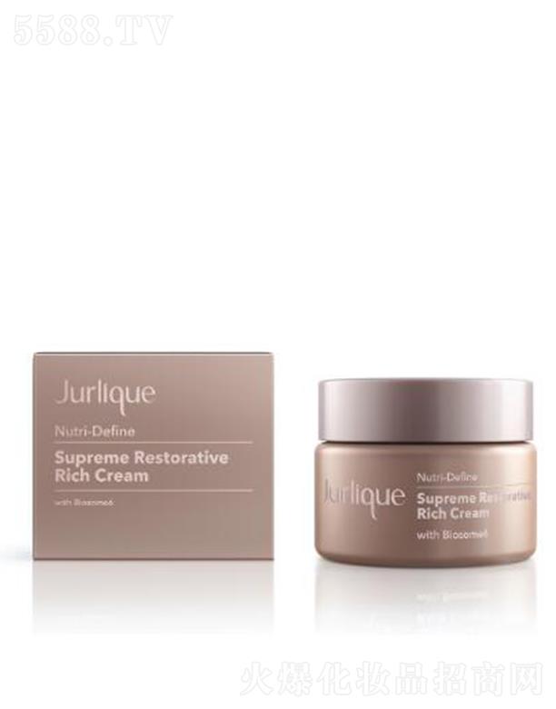 ��������ޢ���Q(m��o)���޹�˾������ޢ�����ͻ�����B(y��ng)��˪ ҹ���^�Տ������o