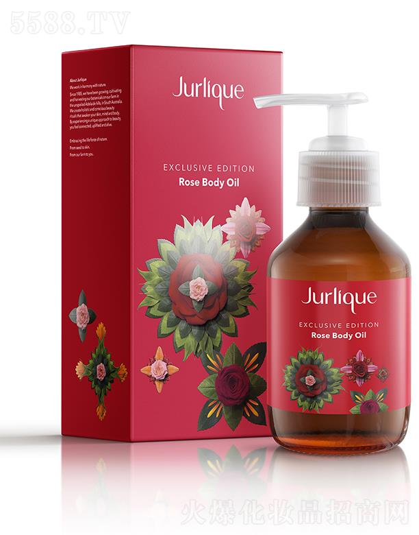 ��������ޢ���Q(m��o)���޹�˾������ޢõ�尴Ħ��2022�������� �澏�̝����w͸��