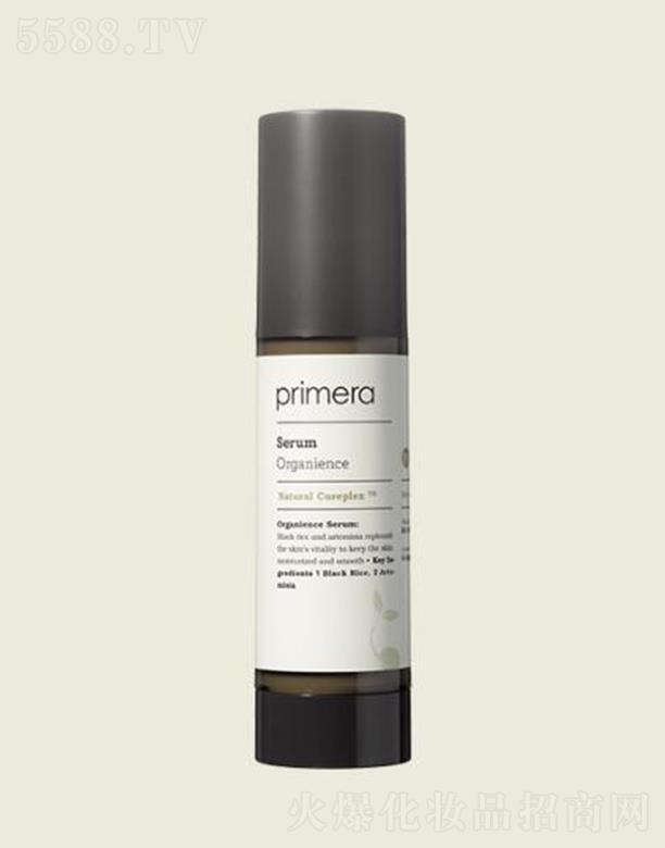 ������̫ƽ���Q(m��o)�����޹�˾��ܽ������ֲ�ﾫ�⾫�A�� 50ml�x�輡�w��������ˮ��(r��n)�Ử���w