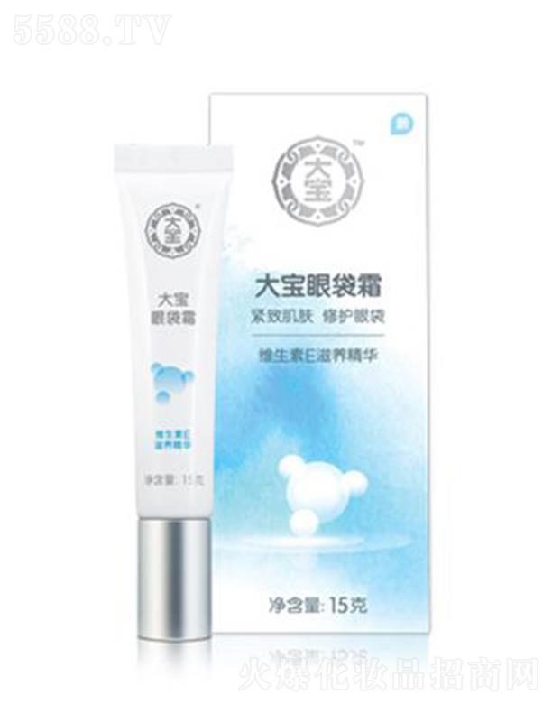 ��(qi��ng)��(�Ї�(gu��))Ͷ�Y���޹�˾�����۴�˪ 15g������N���ܼ��w��(w��n)�}