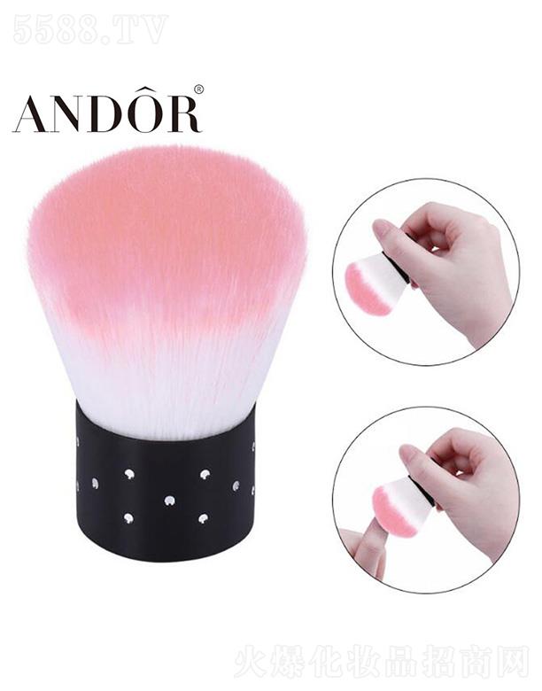 �����������Ƽ����޹�˾��������ʽ��ܛ���tˢ ���݌��÷ۉmˢ�坍ˢĢ����ˢ������