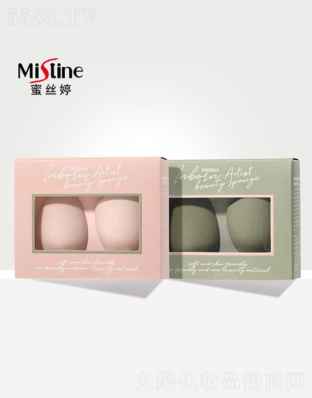 ����ޱ(����)���yƷ���޹�˾���۽z������ˇ�g�����y�� 1��2ö�ߏ���ӛ���������Է۸�����