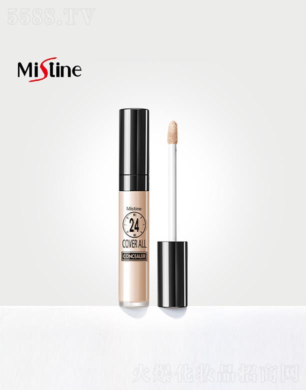 ����ޱ(����)���yƷ���޹�˾���۽z�ó־�������Һ 5gһ���(hu��)��������� ����覴���Ȼ�N��