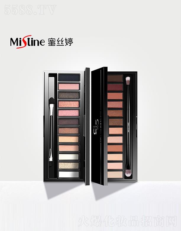 ����ޱ(����)���yƷ���޹�˾���۽z�ó���������Ӱ�P(p��n) �W(w��ng)�t���x12ɫ ���|(zh��)��(x��)ā���w��