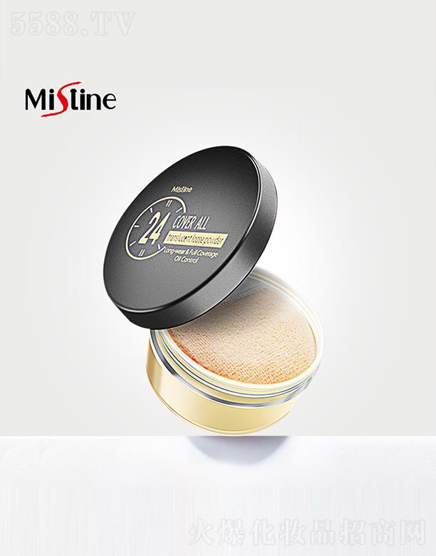 ����ޱ(����)���yƷ���޹�˾���۽z���p��͸��ɢ�� ׌���w���ɺ��� �־ÿ���͸��