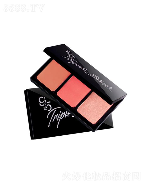 ����ޱ(����)���yƷ���޹�˾���۽z�ó�������u׃?n��i)��t�P ���y���S���ГQ ���N�|(zh��)��������Ȼ�Ú�ɫ