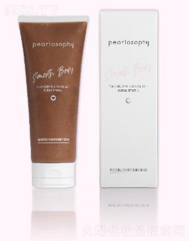 �Ϻ����ؾW(w��ng)�j(lu��)�Ƽ����޹�˾��pearlosophy�������W(xu��)�Ử�������wĥɰ�� ë�׸Ƀ�ͨ͸