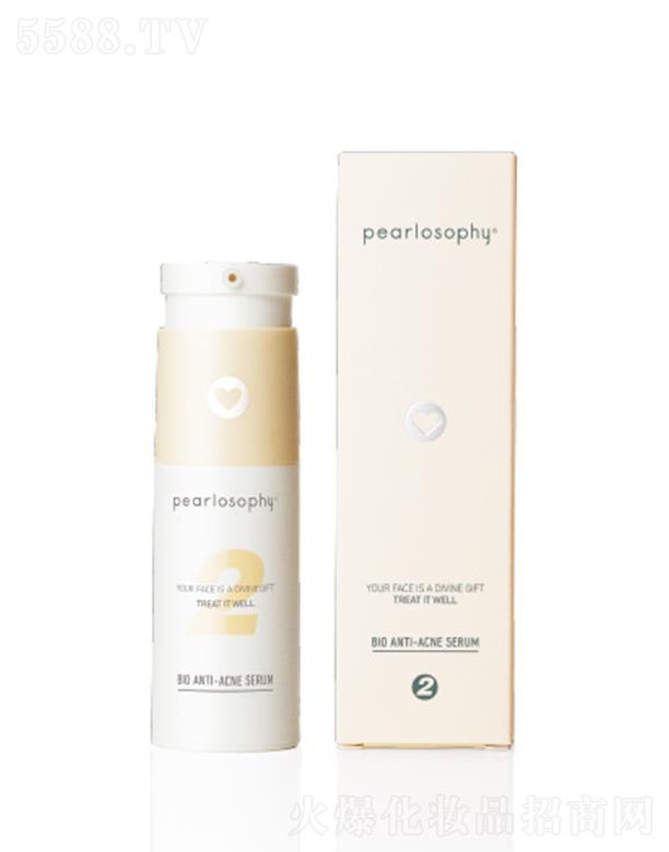 �Ϻ����ؾW(w��ng)�j(lu��)�Ƽ����޹�˾��pearlosophy�������W(xu��)���޾�������AҺ  �����ռ�(x��)ë���ܽ���^