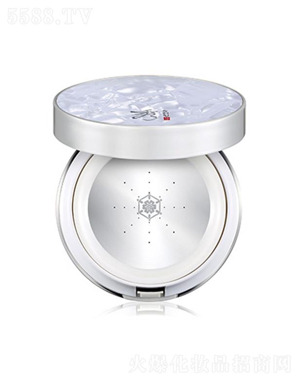 ����������Q(m��o)��(�Ϻ�)���޹�˾�������n������R�|�۵�Һ �S�ֳ־Êy��