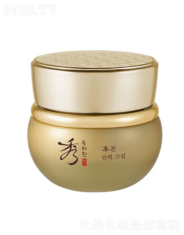 ��(l��)��������Q(m��o)��(�Ϻ�)���޹�˾�������n��������˪ �o(h��)���ɳ�ʧȥ�������沿