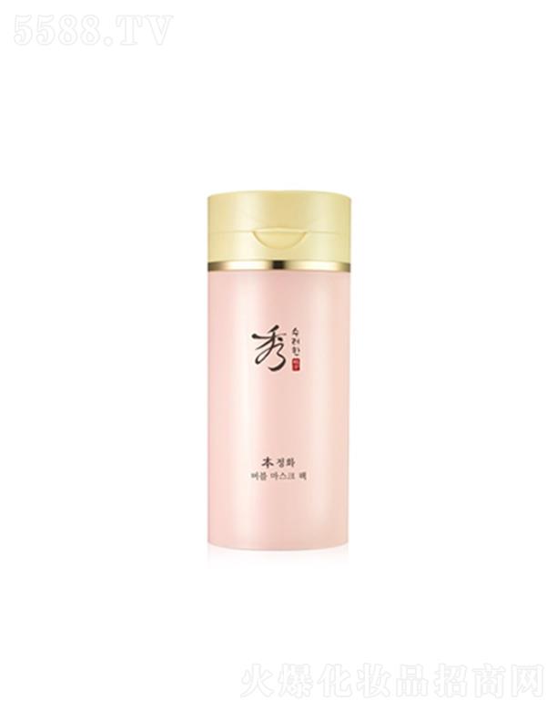 ����������Q(m��o)��(�Ϻ�)���޹�˾�������n���������Ĥ ȥ��ë���еĴ��x�����Ⱦ��