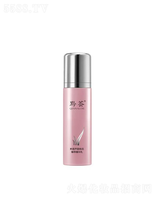 �F��ǭ�C֮�һ��yƷ���޹�˾��ǭ�C�J�C�һ����;��A�� 100ml�������w��ɶ�