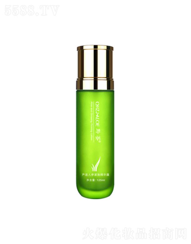 �F��ǭ�C֮�һ��yƷ���޹�˾��ǭ�C�J�C�˅��o�¾��A¶ 125ml�|�w�ߝ����ā�aˮ����