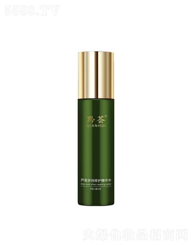 �F��ǭ�C֮�һ��yƷ���޹�˾��ǭ�C�J�C��Ч���o(h��)���Aˮ 127ml���뼡�w�ӌ��a(b��)ˮ���B(y��ng)