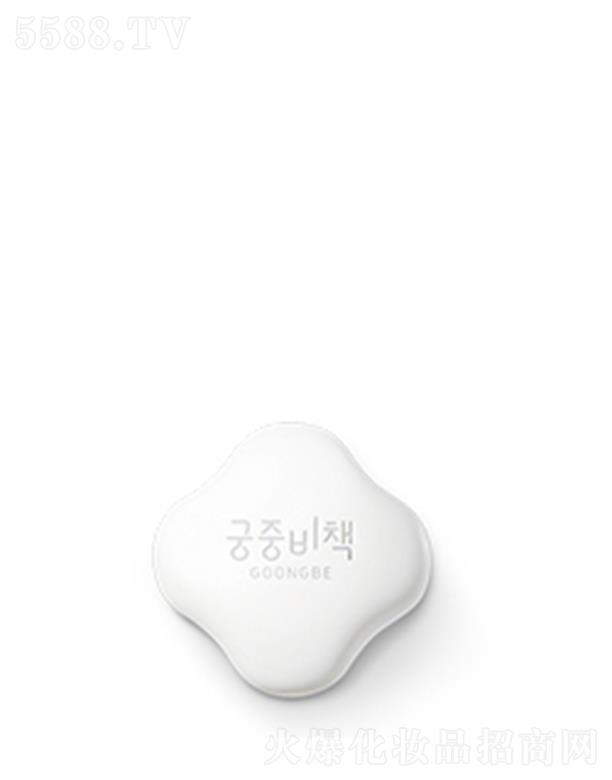 �㵽���Q(m��o)�� (�Ї�) ���޹�˾���m���ز����w���� 90g / 0����������ϴ���ӱ���